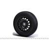 Opel Rueda Con Llanta De Acero 16“ - No uniforme