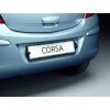 Opel Cable de Extensión Eléctrico