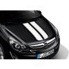 Opel Pegatina Decorativa