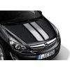 Opel Autocollant Décoratif