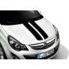 Opel Pegatina Decorativa