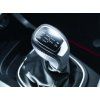 Opel Palanca de Cambios Bvm5
