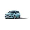 Opel Комплект За Каросерия