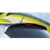 Opel Spoiler Posteriore