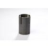 Опел Накрайник за ауспух