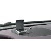 Opel Soporte Universal para Teléfono Inteligente