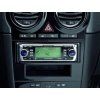 Opel Autoradio Con Lettore CD
