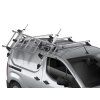 Opel Сгъваем държач за стълба 1638464380