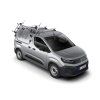 Opel Porte-échelle basculant 1638464380