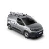 Opel Support de Tuyau