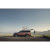 Hyundai Santa Fe MX5 Cerchio in lega da 18'', Honam, bicolore