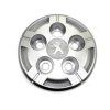 Coprimozzi centrale decorativo Peugeot Boxer 15"