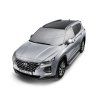 Hyundai Fe TM Cubiertas de espejo retrovisor exterior