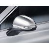 Hyundai Fe TM Coques de rétroviseurs extérieurs