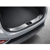 Hyundai Santa Fe TM Chránič prahu zavazadlového prostoru