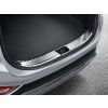 Hyundai Santa Fe TM Protection de seuil de coffre