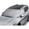 Hyundai Santa Fe TM Funda protectora contra hielo/sol
