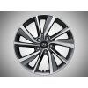 Hyundai Santa Fe Jantă din aliaj 18", tip A