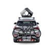 Hyundai Santa Fe Attelage fixe
