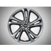 Hyundai Santa Fe Set cerchi in lega da 19", tipo B