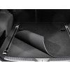 Hyundai Grand Santa Fe Tapis de coffre
