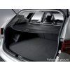 Hyundai Santa Fe Cache-bagages