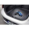 Hyundai IONIQ Alfombrilla para maletero (con altavoz)