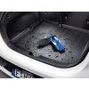Hyundai IONIQ Alfombrilla para maletero (sin altavoz)