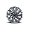 Hyundai IONIQ Sada liateho kolesa 16"