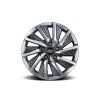 Hyundai IONIQ Set cerchi in lega 16"