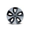 Hyundai IONIQ Kit jantes alliage 16"