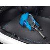 Hyundai IONIQ Tapis de coffre (avec tapis de coffre)