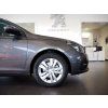 Peugeot 308 Алуминиева джанта Quartz 16"