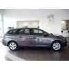Peugeot 308 Hliníkové kolo Quartz 16"