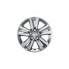 Cerchio in lega Peugeot 308 Quartz 16"
