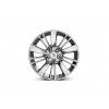 Peugeot 308 Rueda de aluminio Coutances 16"