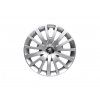 Peugeot Enjoliveur de roue 15" MIRAGE 1 pièce
