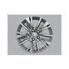 Peugeot 508 Cerchio in lega Cypress 16"