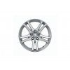 Peugeot 508 Juego de llantas de aluminio Bandon 16"