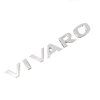 Opel Vivaro Inscription Vivaro 98329083DX