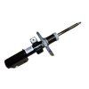 2Q