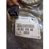Peugeot, Citroën Urea pipe (AdBlue) 98 262 939 80