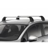Peugeot 508 Střešní hliníkové tyče