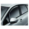 Дефлектори за предни врати Peugeot 508