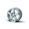 Peugeot 508 Cerchio in lega Style 02 16"