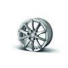 Peugeot 508 Cerchi in lega Style 01 16"