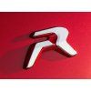Peugeot Monograma R 9807693780