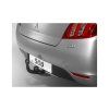 Peugeot 508 SW Attelage avec rotule démontable sans outil