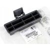 Peugeot, Citroën Cabin filter cover 98 213 020 80