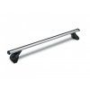 Peugeot, Citroen, Opel Barras de techo de aluminio